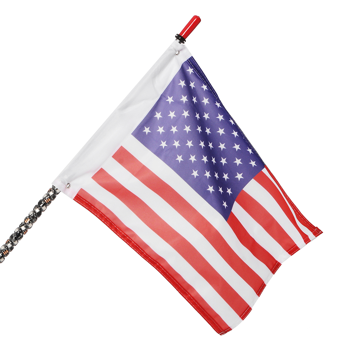 12V-3FT4FT-bluetooth-LED-Flagpole-Light-6000-Colors-200-Modes-APP-Controll-For-UTV-ATV-Moto-Accessor-1593206