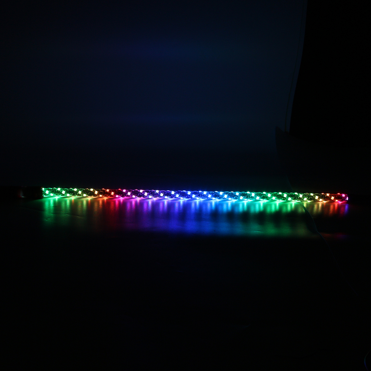 12V-3FT4FT-bluetooth-LED-Flagpole-Light-6000-Colors-200-Modes-APP-Controll-For-UTV-ATV-Moto-Accessor-1593206