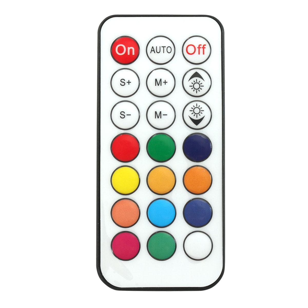 12V-3FT4FT5FT-LED-4WD-Strip-RGB-Color-Whip-America-USA-Flag-Light-With-Remote-Control-For-Jeep-ATV-U-1635262