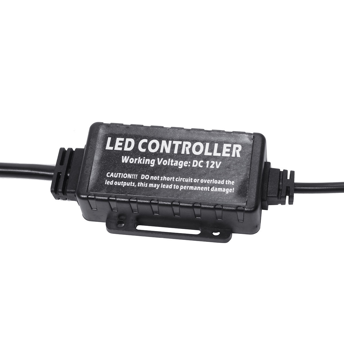 12V-3FT4FT5FT-LED-4WD-Strip-RGB-Color-Whip-America-USA-Flag-Light-With-Remote-Control-For-Jeep-ATV-U-1635262