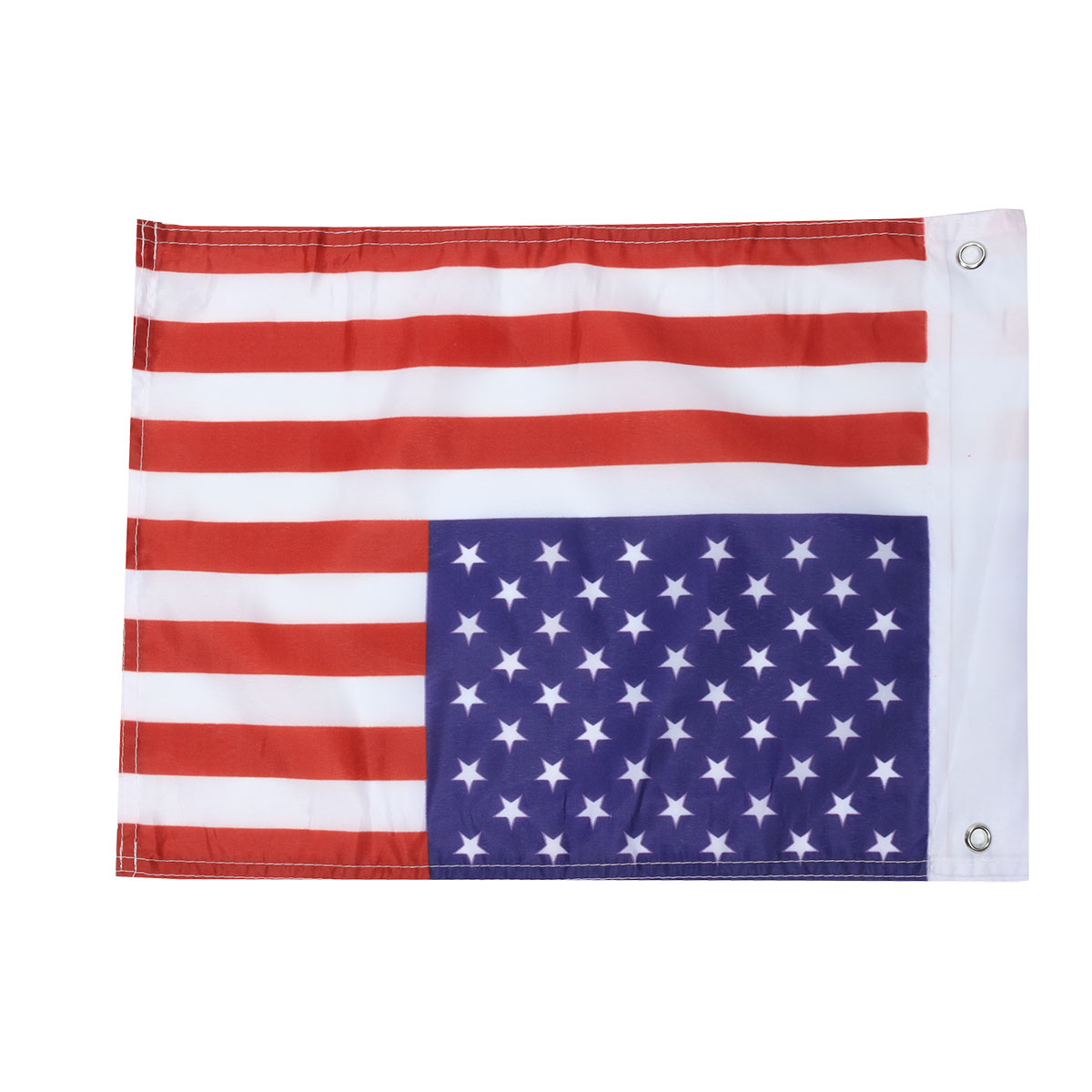 12V-3FT4FT5FT-LED-4WD-Strip-RGB-Color-Whip-America-USA-Flag-Light-With-Remote-Control-For-Jeep-ATV-U-1635262