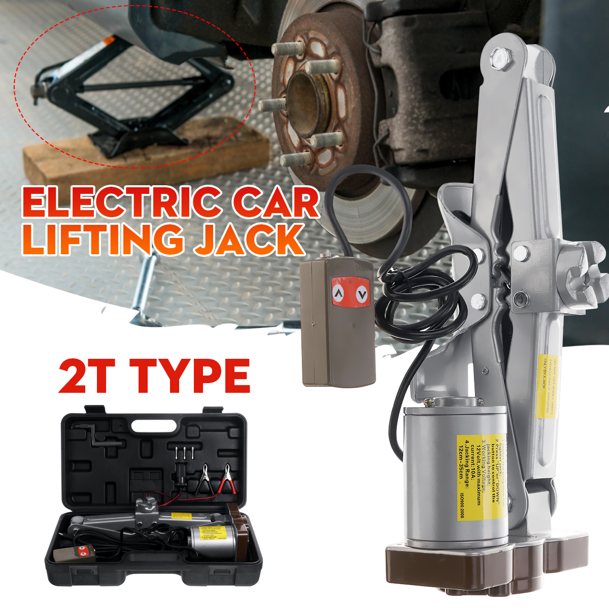 12V-Car-Electric-Special-Jack-Emergency-Tire-Changing-Toolbox-1819499