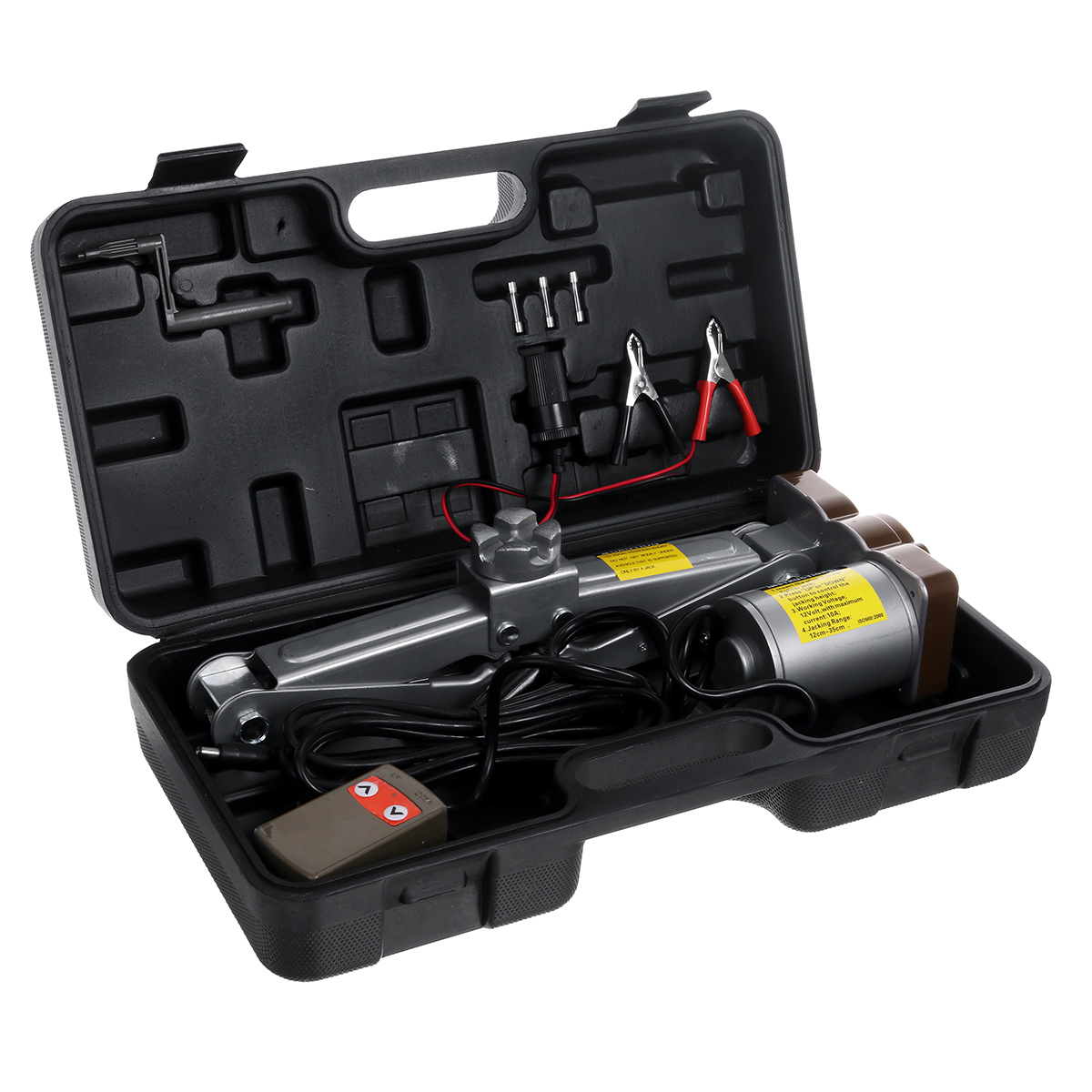 12V-Car-Electric-Special-Jack-Emergency-Tire-Changing-Toolbox-1819499