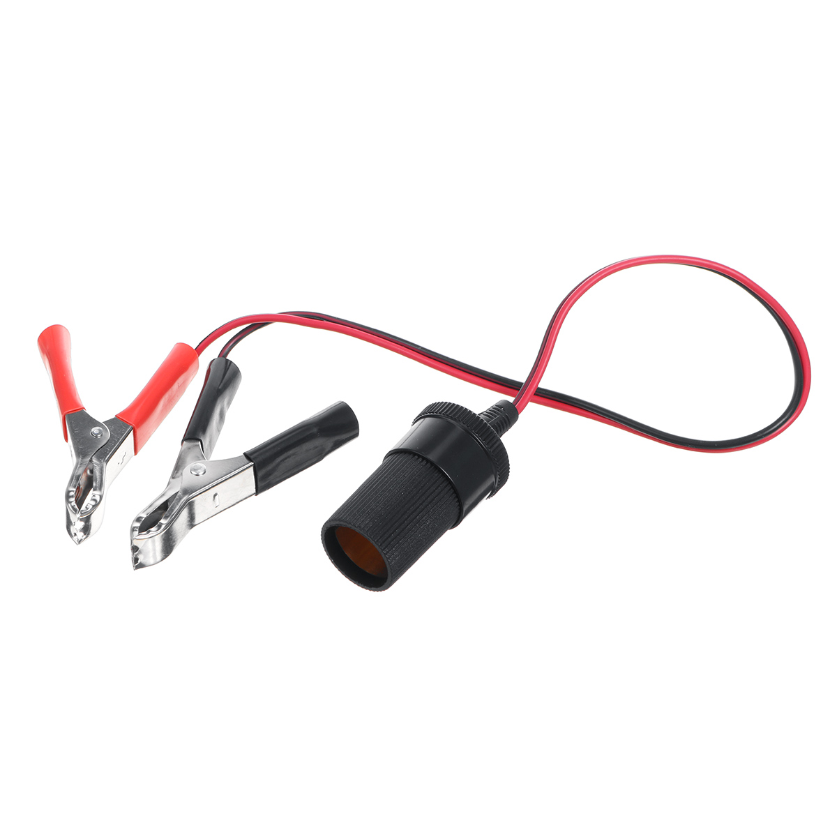 12V-Car-Electric-Special-Jack-Emergency-Tire-Changing-Toolbox-1819499