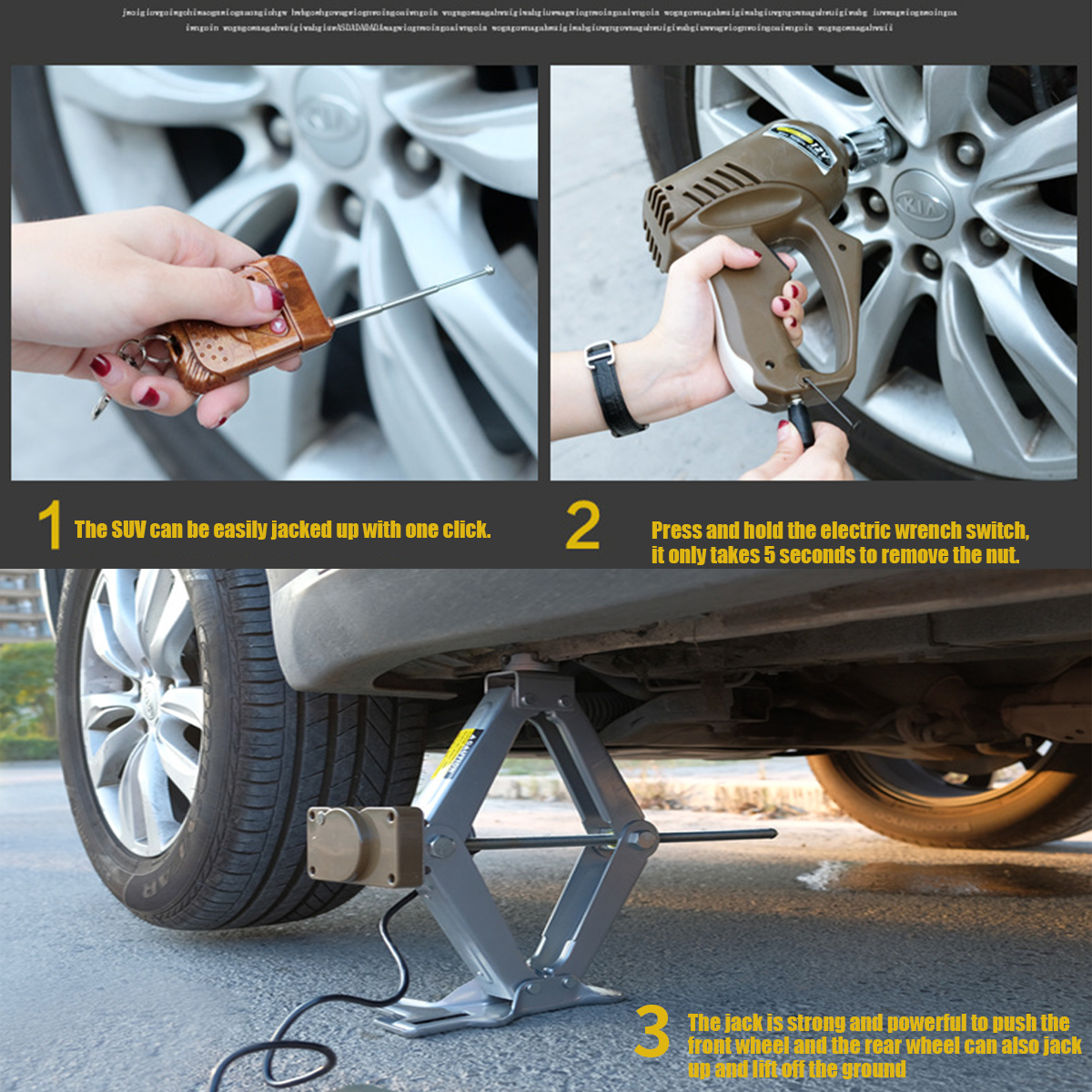 12V-Car-Electric-Special-Jack-Emergency-Tire-Changing-Toolbox-1819499