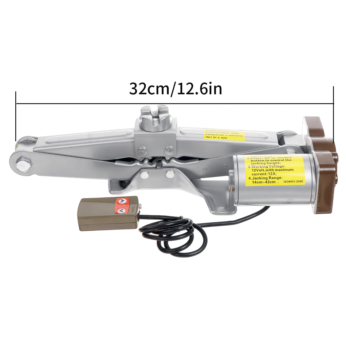 12V-Car-Electric-Special-Jack-Emergency-Tire-Changing-Toolbox-1819499