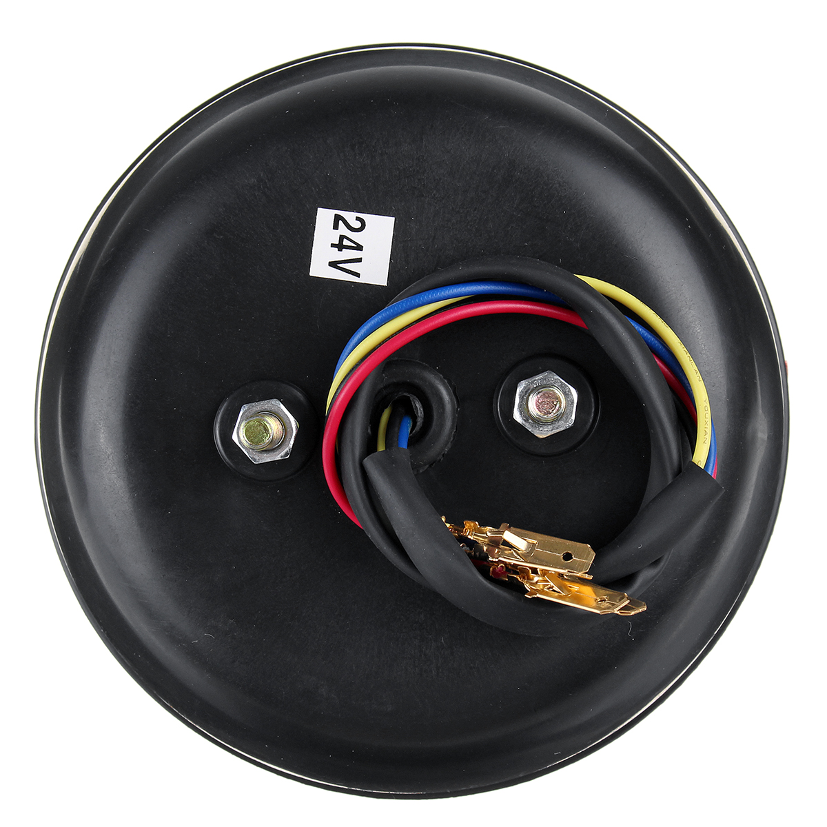 12V24V-20LED-Hamburger-Rear-Tail-Stop-Indicator-Lights-Round-For-Trailer-Truck-Caravan-Van-ATV-Bus-1575139