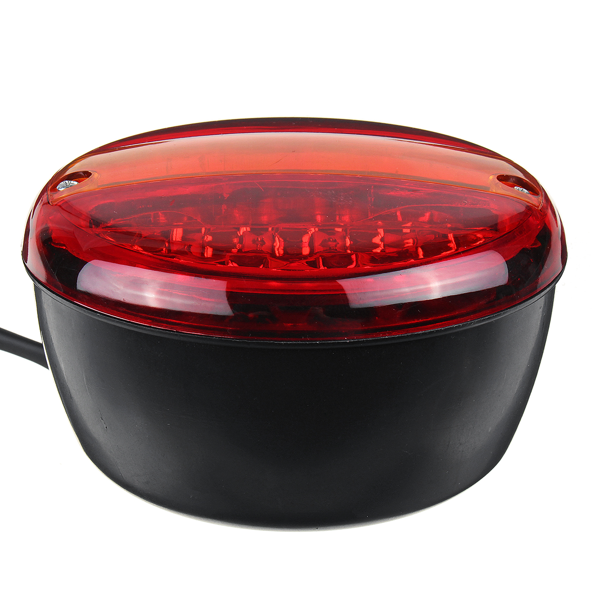 12V24V-20LED-Hamburger-Rear-Tail-Stop-Indicator-Lights-Round-For-Trailer-Truck-Caravan-Van-ATV-Bus-1575139