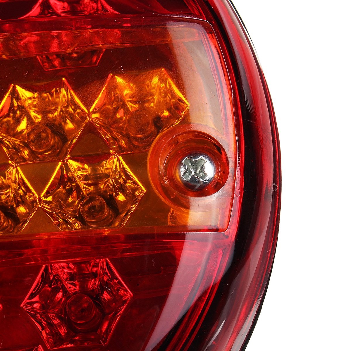 12V24V-20LED-Hamburger-Rear-Tail-Stop-Indicator-Lights-Round-For-Trailer-Truck-Caravan-Van-ATV-Bus-1575139