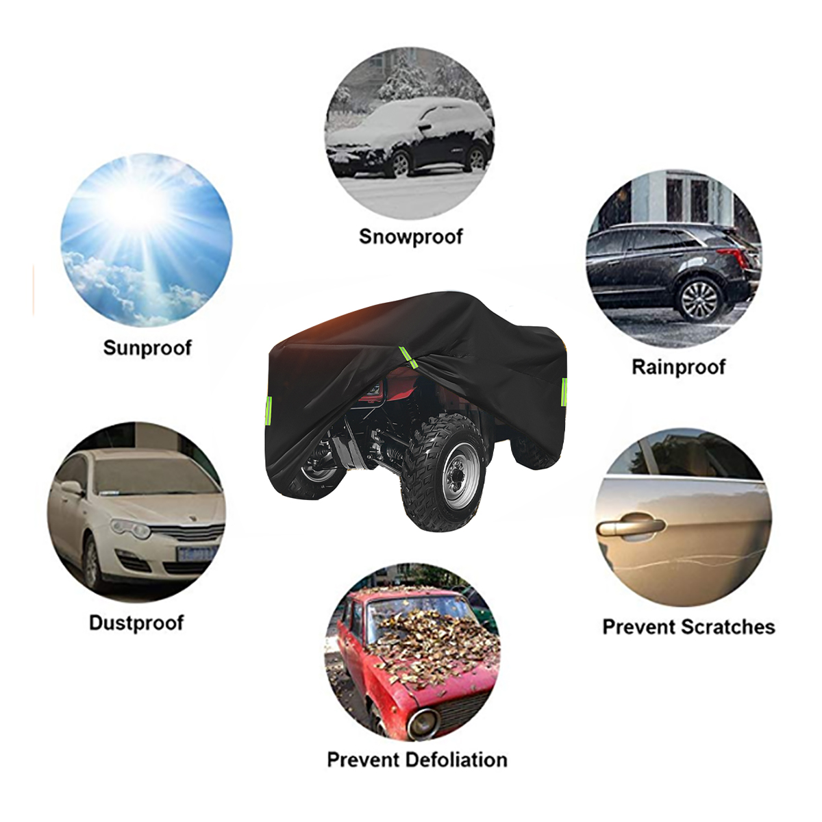 190T-145x85x98cm-Waterproof-Quad-Bike-ATV-Cover-with-Reflective-Stripe-Universal-Covers-1778991