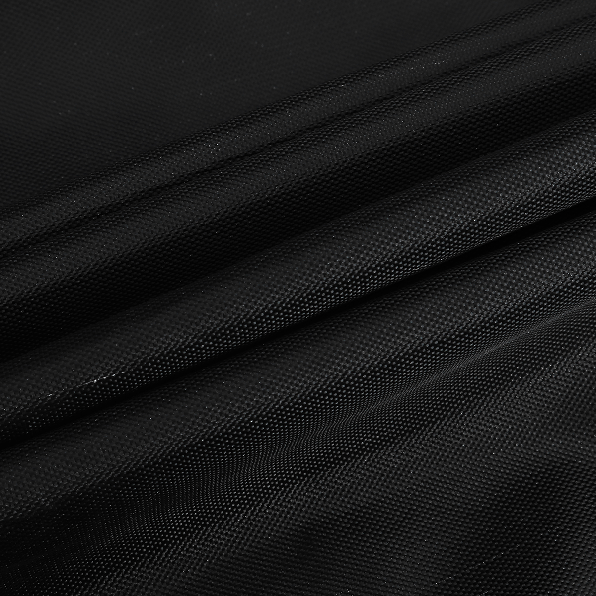 190T-145x85x98cm-Waterproof-Quad-Bike-ATV-Cover-with-Reflective-Stripe-Universal-Covers-1778991