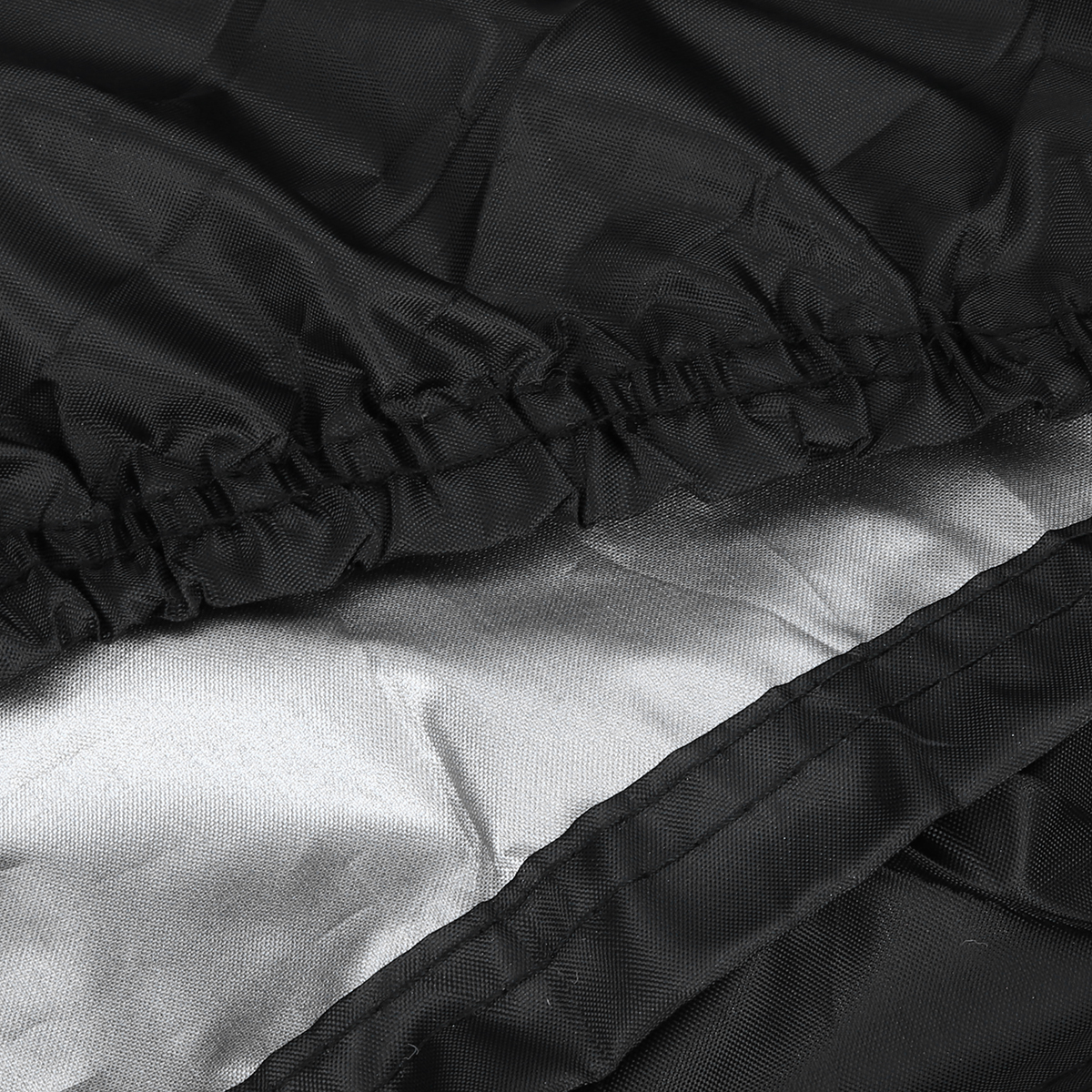 190T-145x85x98cm-Waterproof-Quad-Bike-ATV-Cover-with-Reflective-Stripe-Universal-Covers-1778991