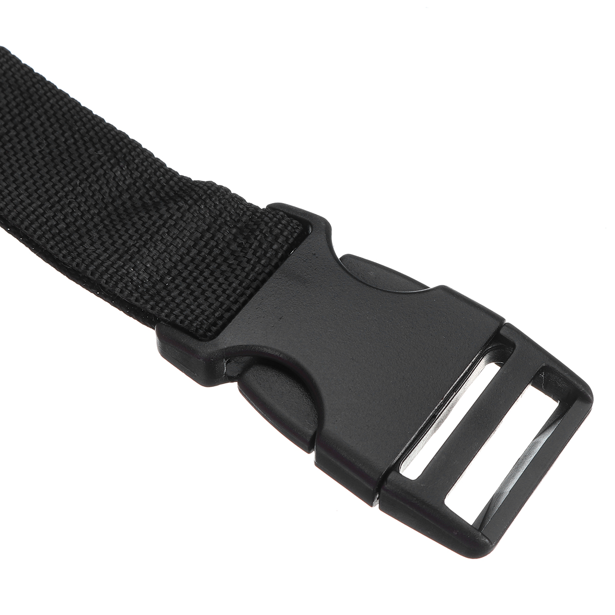 190T-145x85x98cm-Waterproof-Quad-Bike-ATV-Cover-with-Reflective-Stripe-Universal-Covers-1778991