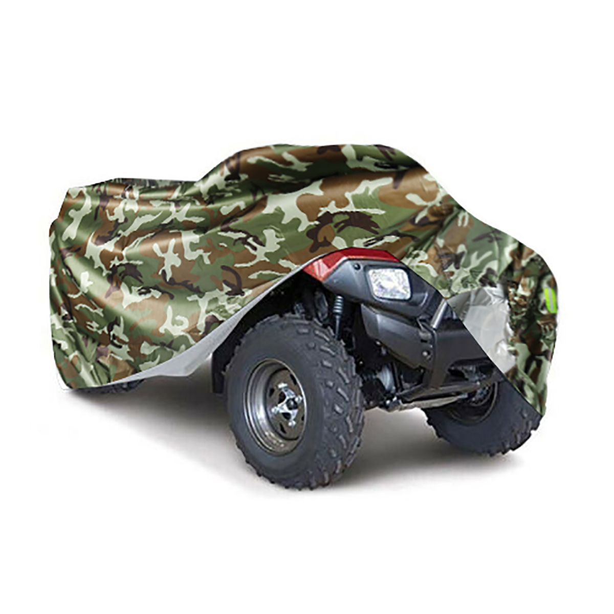 190T-ATV-Cover-with-Reflective-Strips-Waterproof-UV-Rain-Dust-Resistant-All-Weather-Protection-Unive-1784039