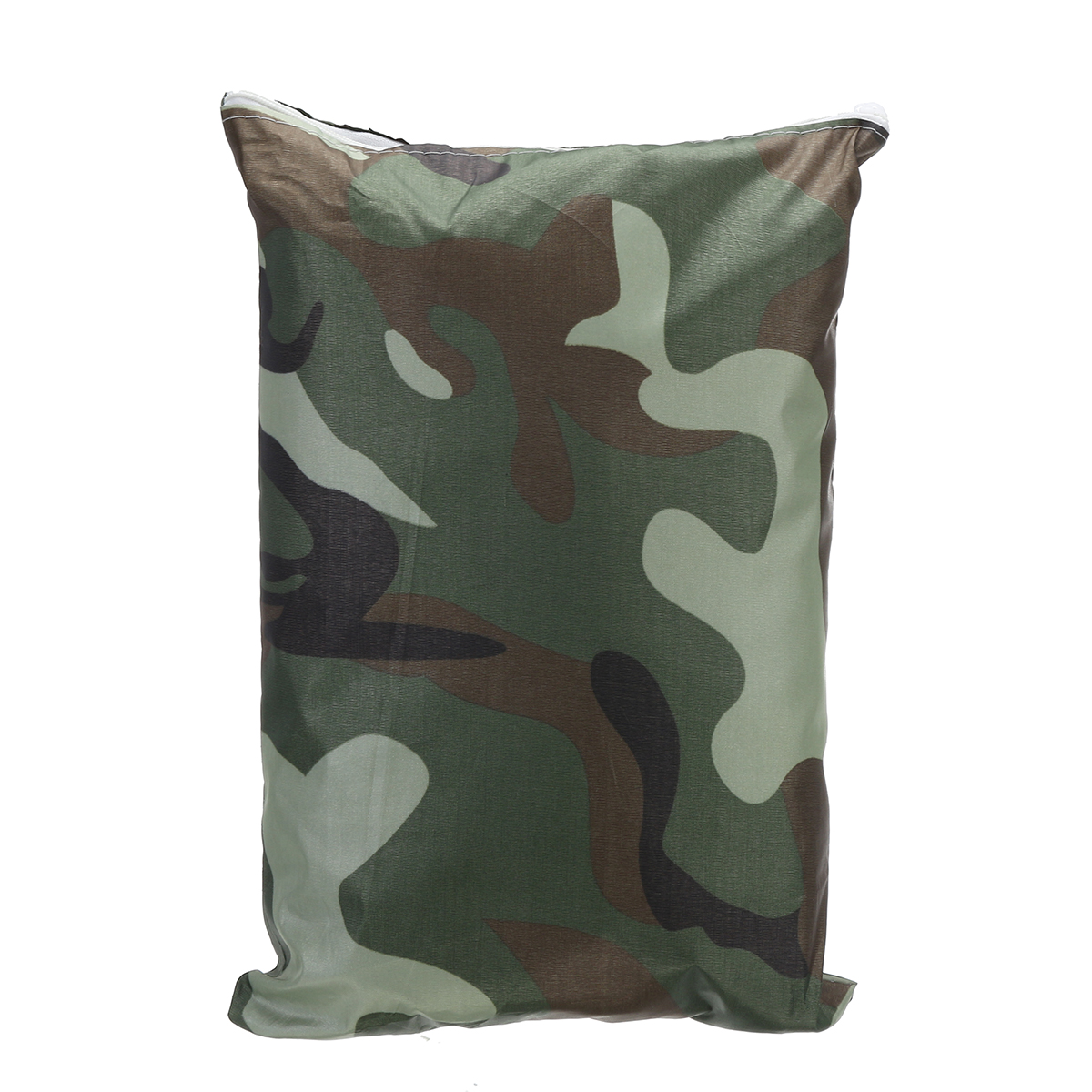 190T-ATV-Cover-with-Reflective-Strips-Waterproof-UV-Rain-Dust-Resistant-All-Weather-Protection-Unive-1784039