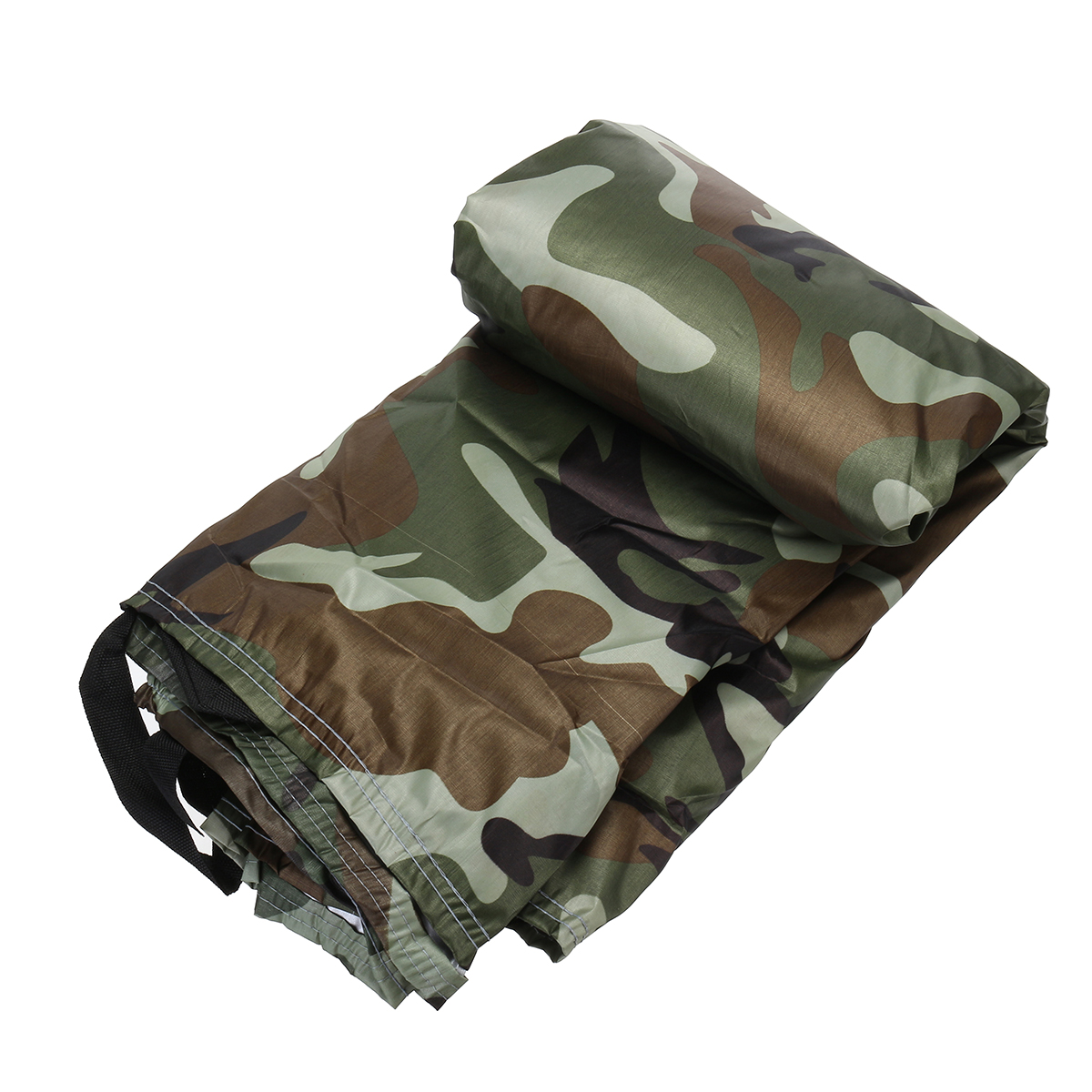 190T-ATV-Cover-with-Reflective-Strips-Waterproof-UV-Rain-Dust-Resistant-All-Weather-Protection-Unive-1784039