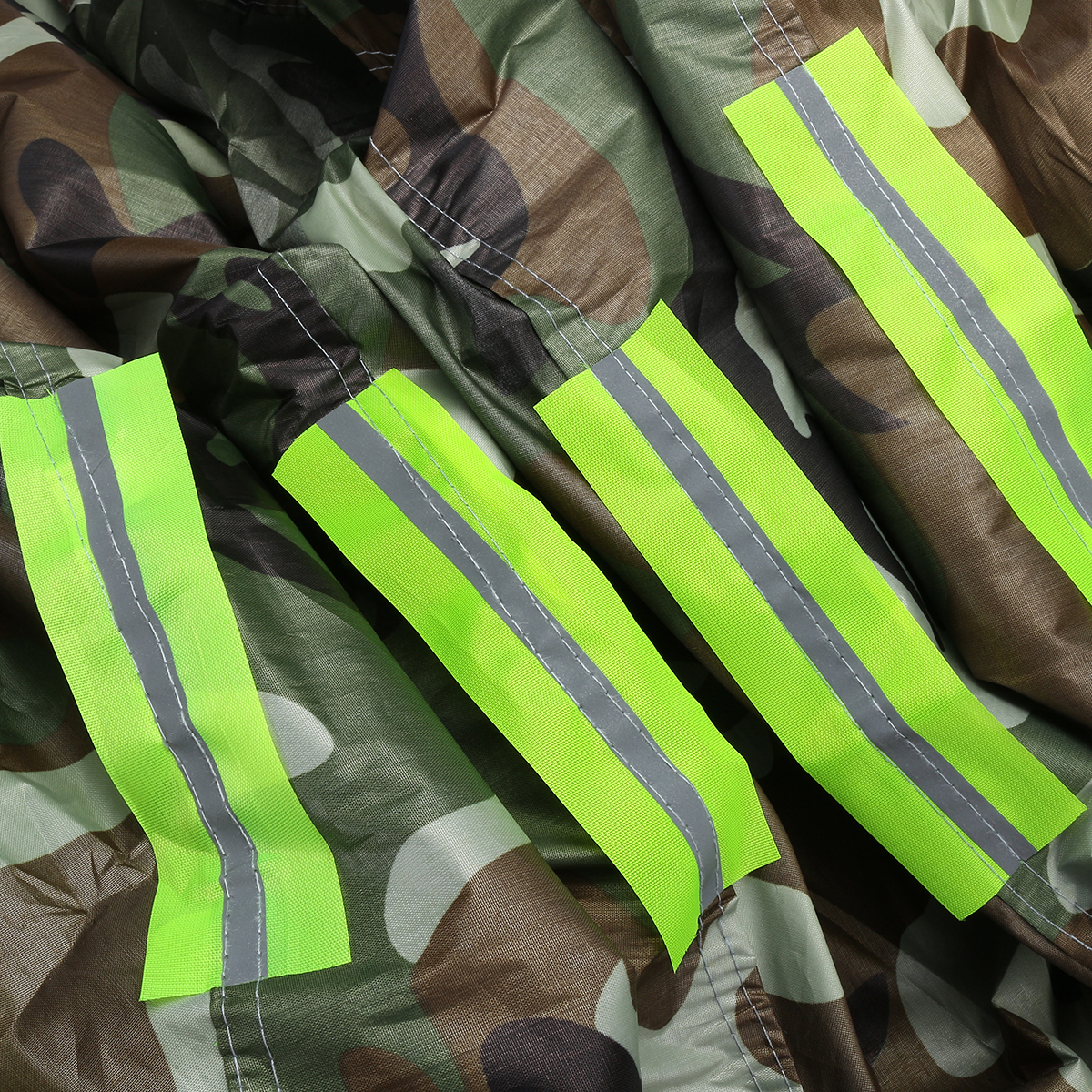 190T-ATV-Cover-with-Reflective-Strips-Waterproof-UV-Rain-Dust-Resistant-All-Weather-Protection-Unive-1784039