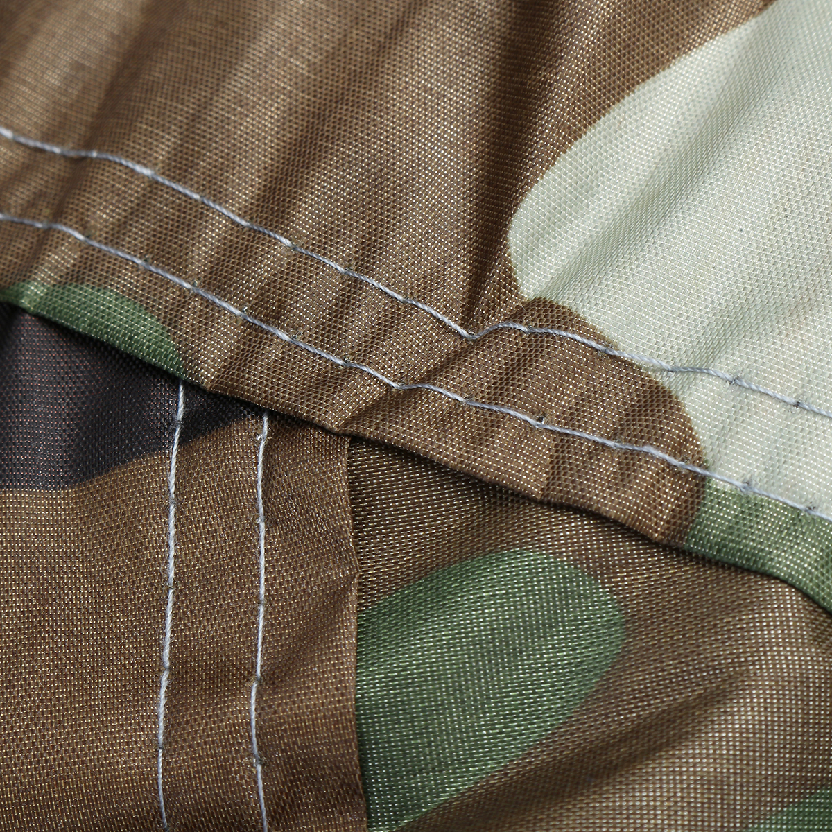 190T-ATV-Cover-with-Reflective-Strips-Waterproof-UV-Rain-Dust-Resistant-All-Weather-Protection-Unive-1784039