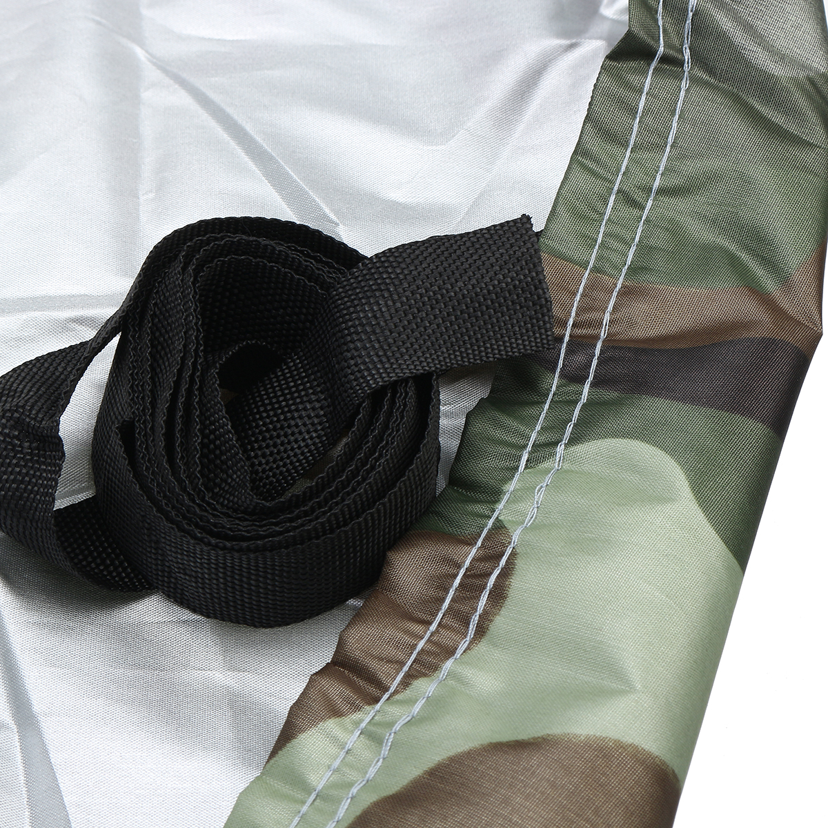 190T-ATV-Cover-with-Reflective-Strips-Waterproof-UV-Rain-Dust-Resistant-All-Weather-Protection-Unive-1784039