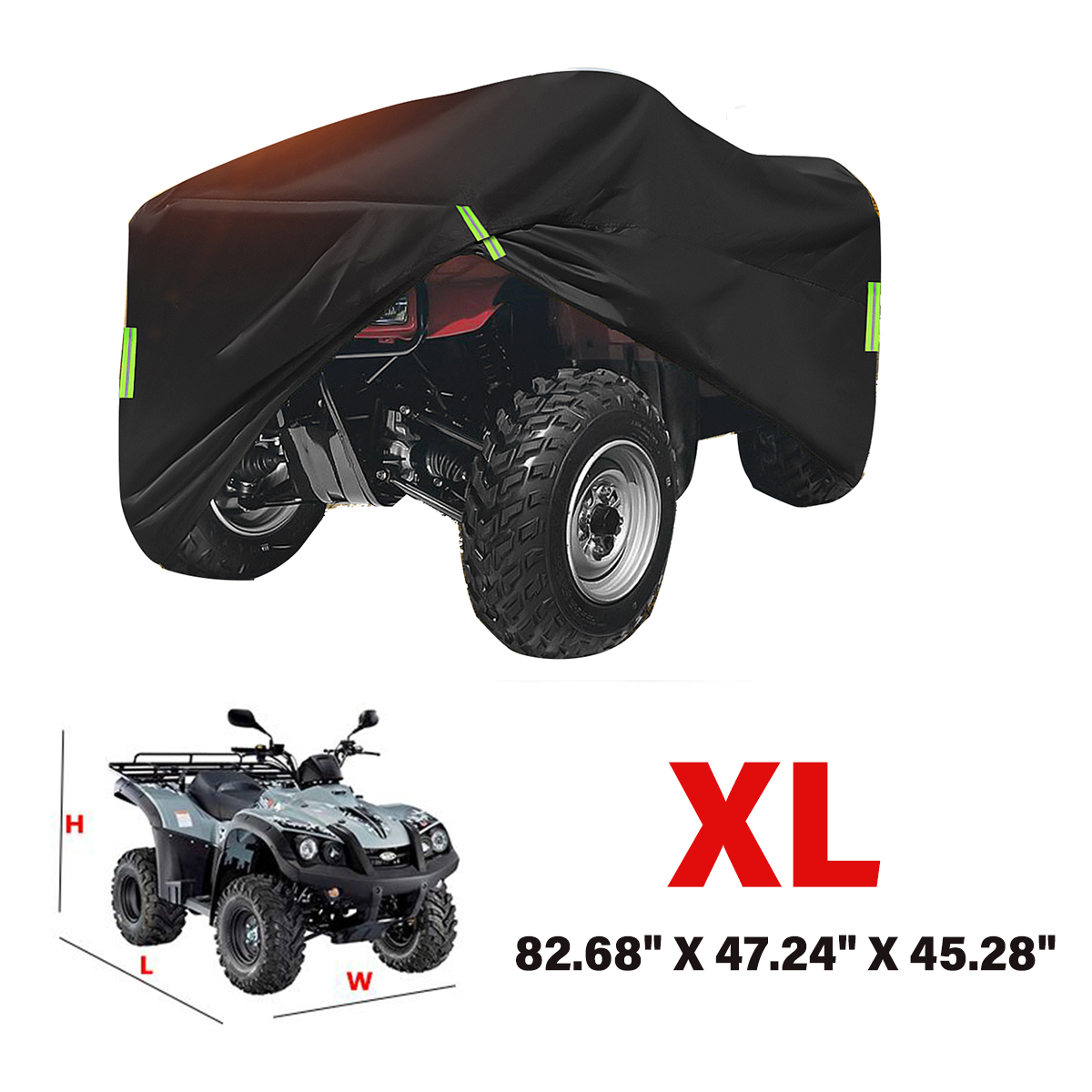 190T-Waterproof-Quad-Bike-ATV-Cover-with-Reflective-Stripe-Black-Universal-Covers-210x120x115cm-1779895