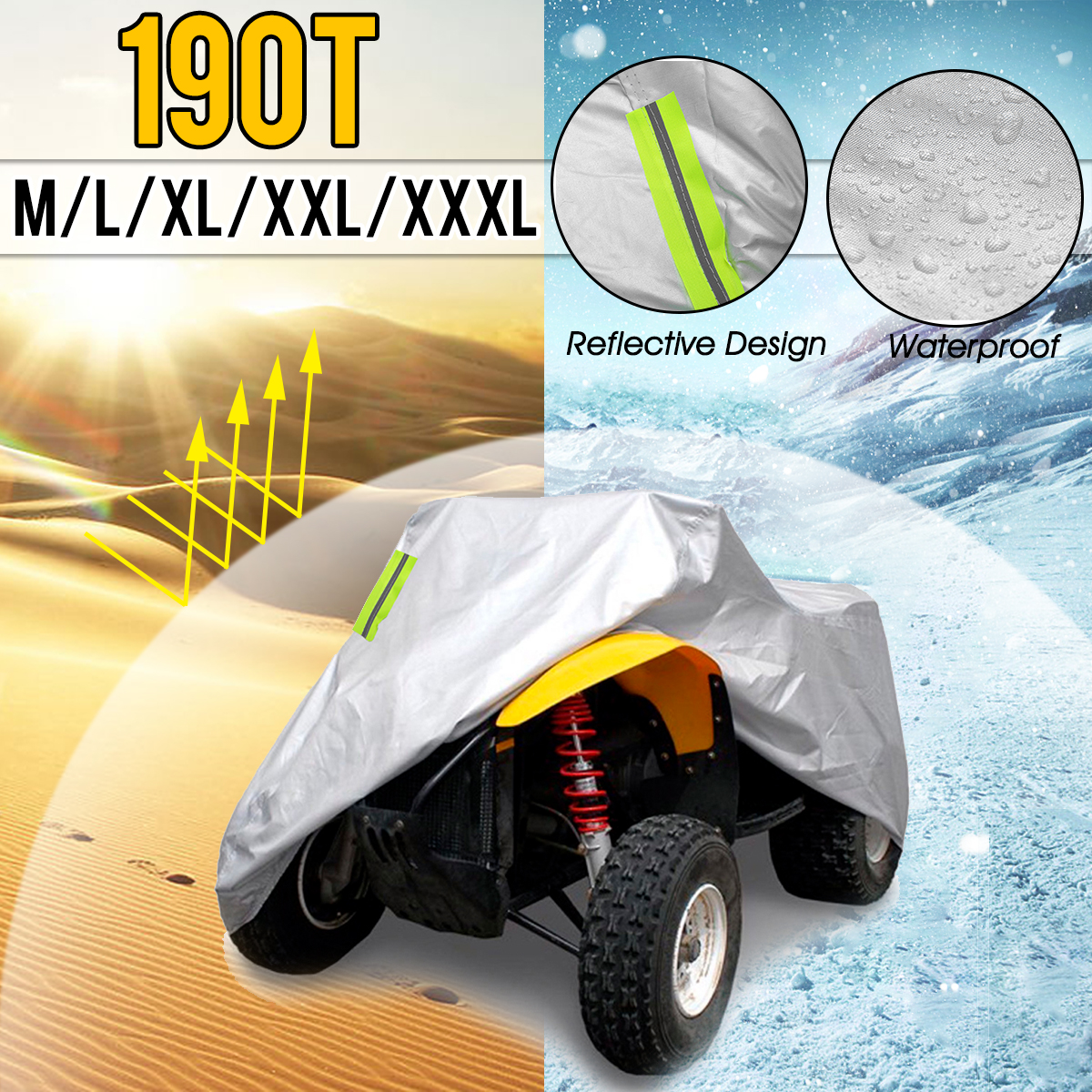 190T-Waterproof-Quad-Bike-ATV-Cover-with-Reflective-Stripe-Universal-Covers-1796774
