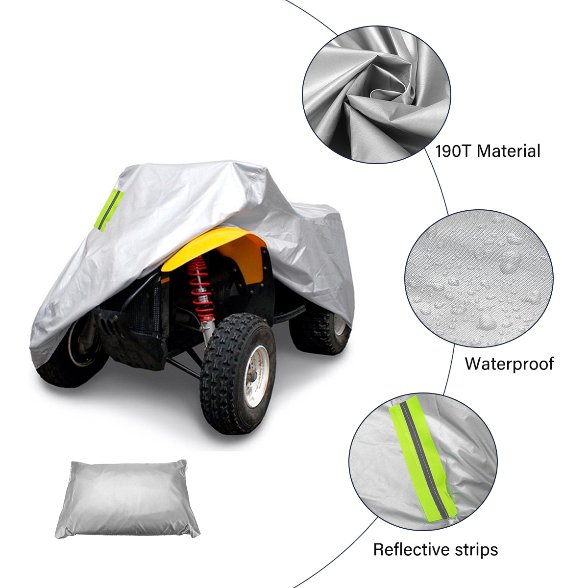 190T-Waterproof-Quad-Bike-ATV-Cover-with-Reflective-Stripe-Universal-Covers-1796774