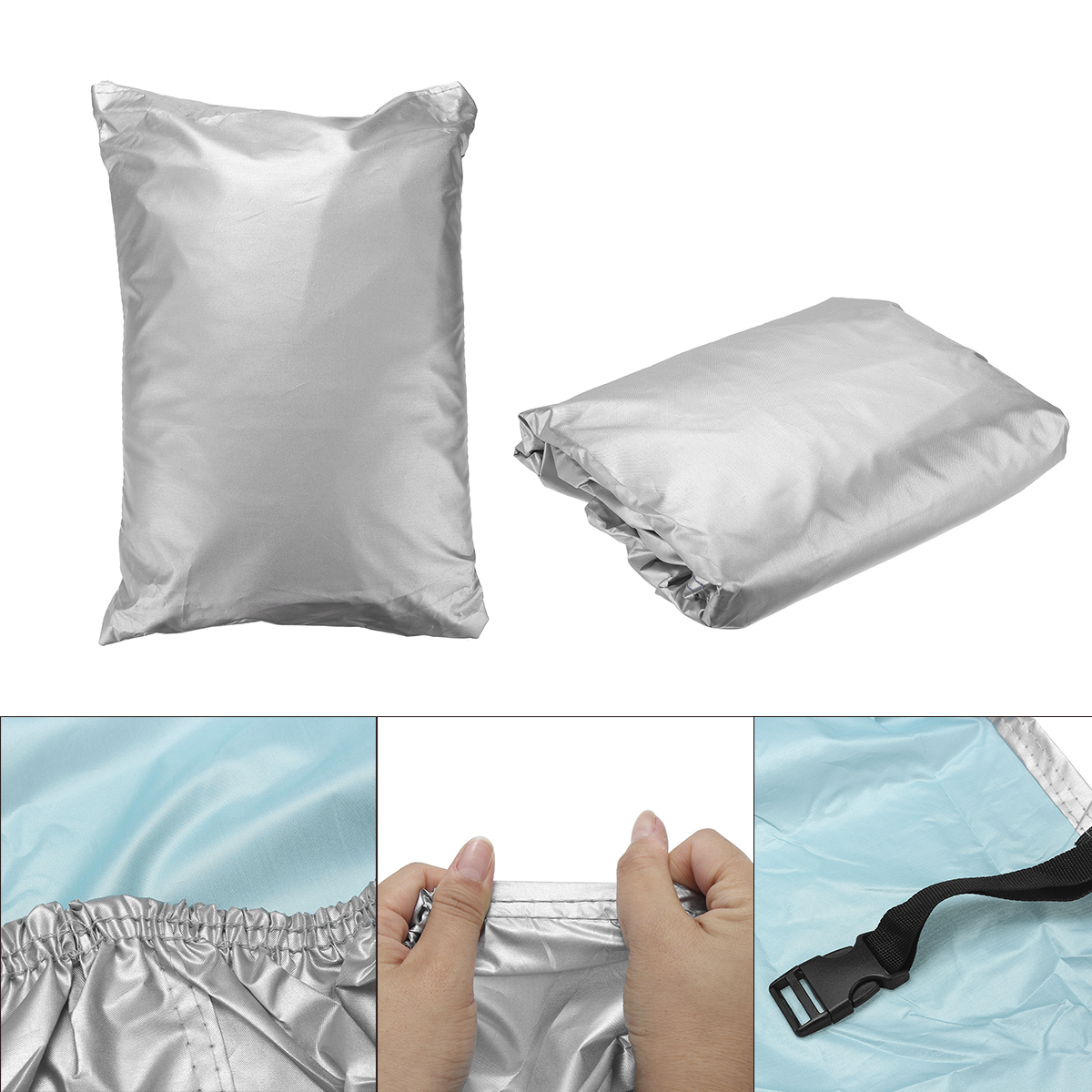 190T-Waterproof-Quad-Bike-ATV-Cover-with-Reflective-Stripe-Universal-Covers-1796774