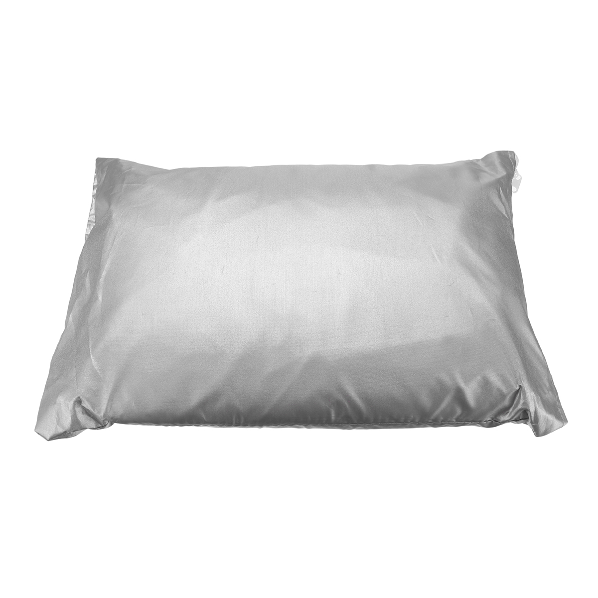 190T-Waterproof-Quad-Bike-ATV-Cover-with-Reflective-Stripe-Universal-Covers-1796774