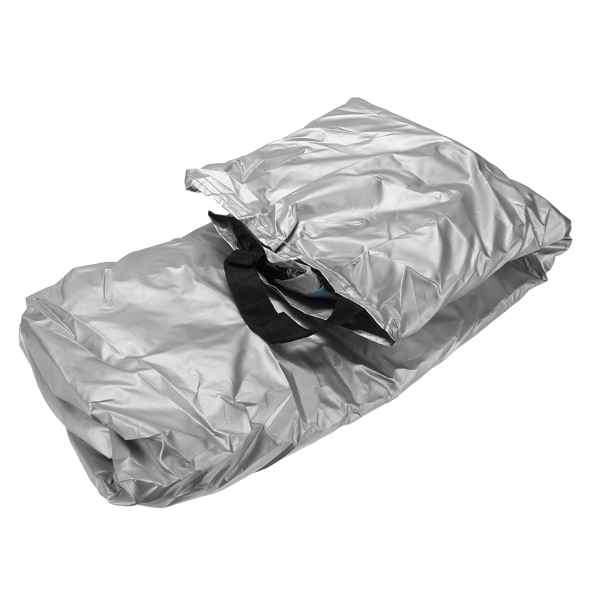 190T-Waterproof-Quad-Bike-ATV-Cover-with-Reflective-Stripe-Universal-Covers-1796774