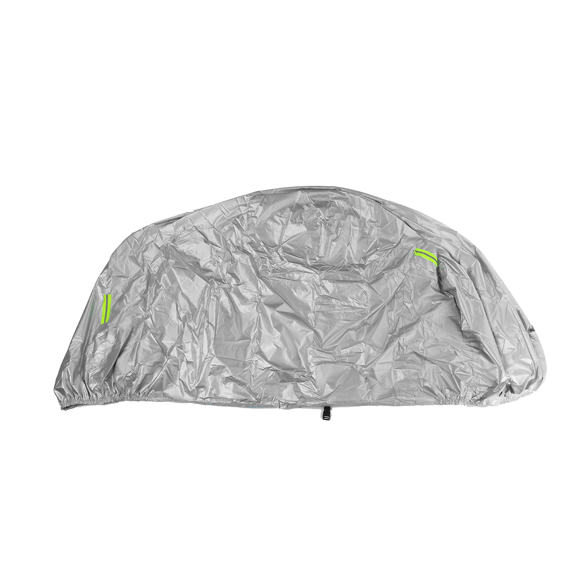 190T-Waterproof-Quad-Bike-ATV-Cover-with-Reflective-Stripe-Universal-Covers-1796774