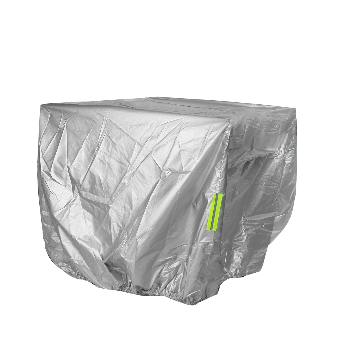 190T-Waterproof-Quad-Bike-ATV-Cover-with-Reflective-Stripe-Universal-Covers-1796774