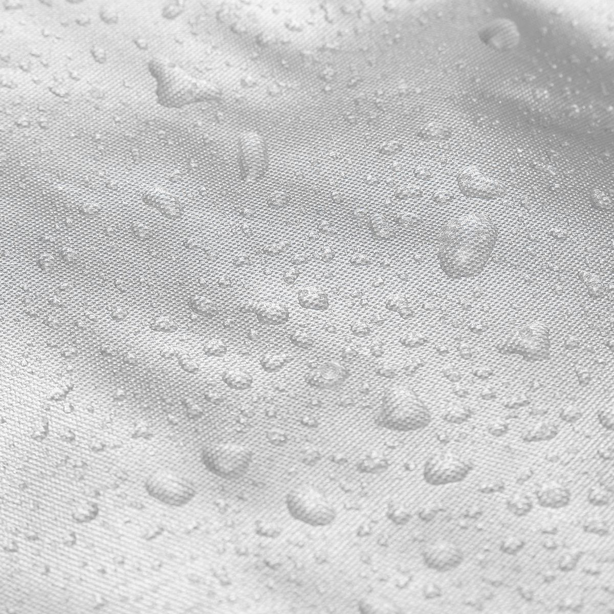 190T-Waterproof-Quad-Bike-ATV-Cover-with-Reflective-Stripe-Universal-Covers-1796774