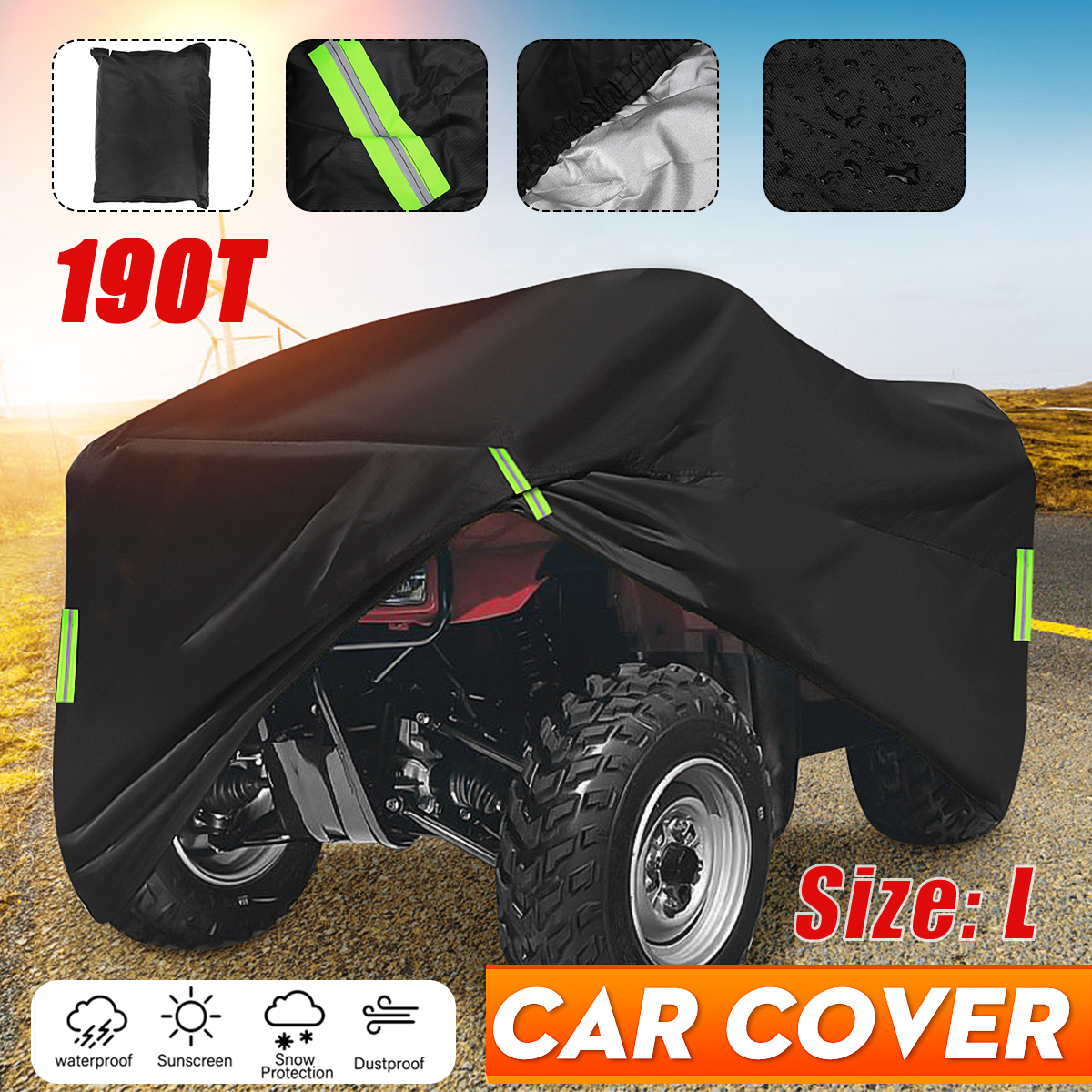 190T-Waterproof-Quad-Bike-ATV-Cover-with-Reflective-Stripe-Universal-Covers-200x95x106cm-1779894