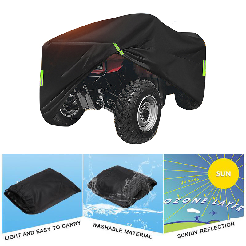 190T-Waterproof-Quad-Bike-ATV-Cover-with-Reflective-Stripe-Universal-Covers-250x110x120cm-1779900