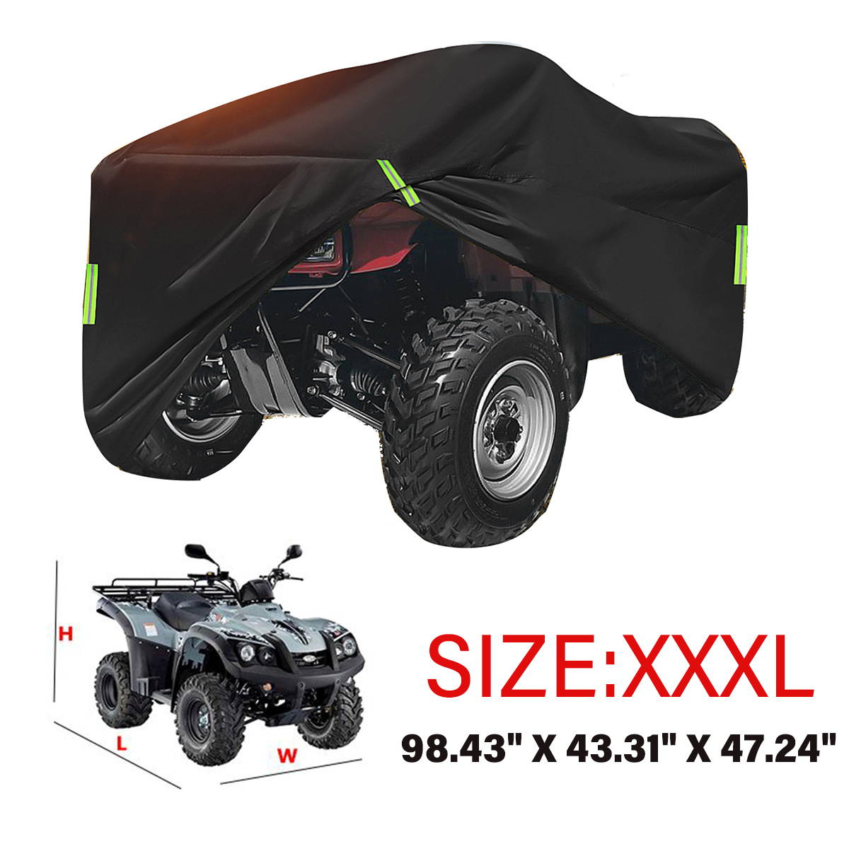 190T-Waterproof-Quad-Bike-ATV-Cover-with-Reflective-Stripe-Universal-Covers-250x110x120cm-1779900