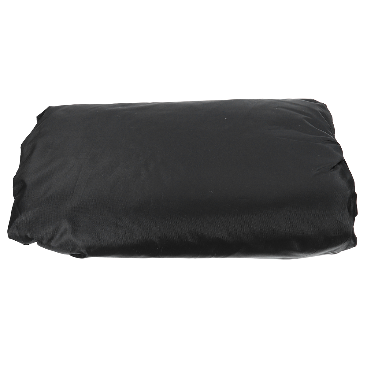 190T-Waterproof-Quad-Bike-ATV-Cover-with-Reflective-Stripe-Universal-Covers-250x110x120cm-1779900