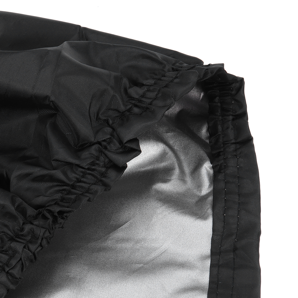 190T-Waterproof-Quad-Bike-ATV-Cover-with-Reflective-Stripe-Universal-Covers-250x110x120cm-1779900