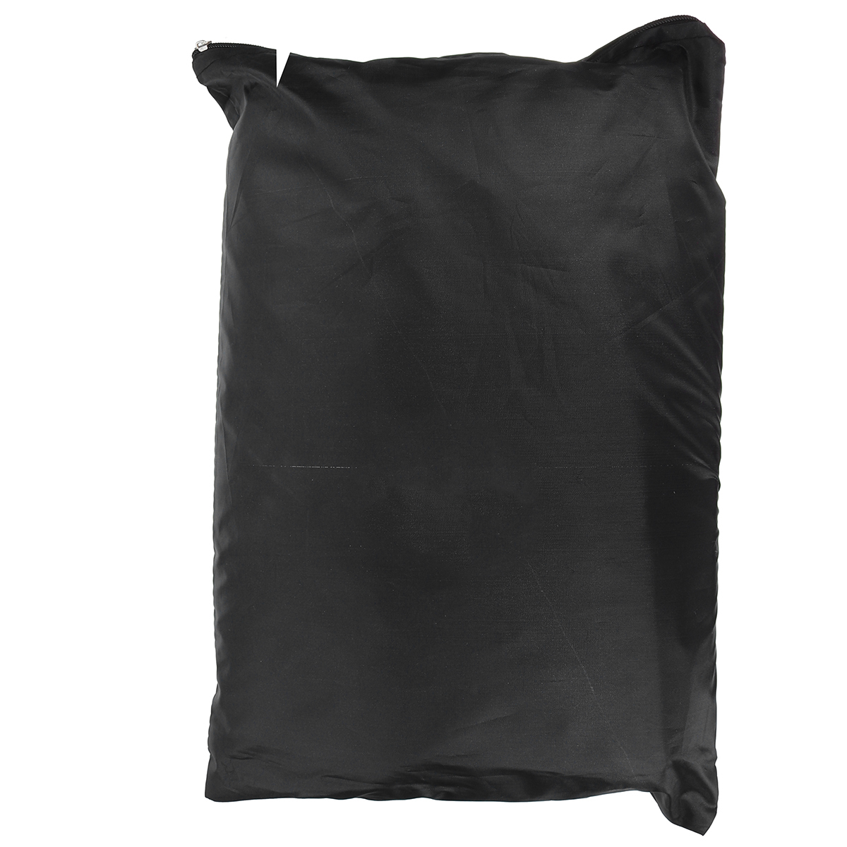 190T-Waterproof-Quad-Bike-ATV-Cover-with-Reflective-Stripe-Universal-Covers-250x110x120cm-1779900