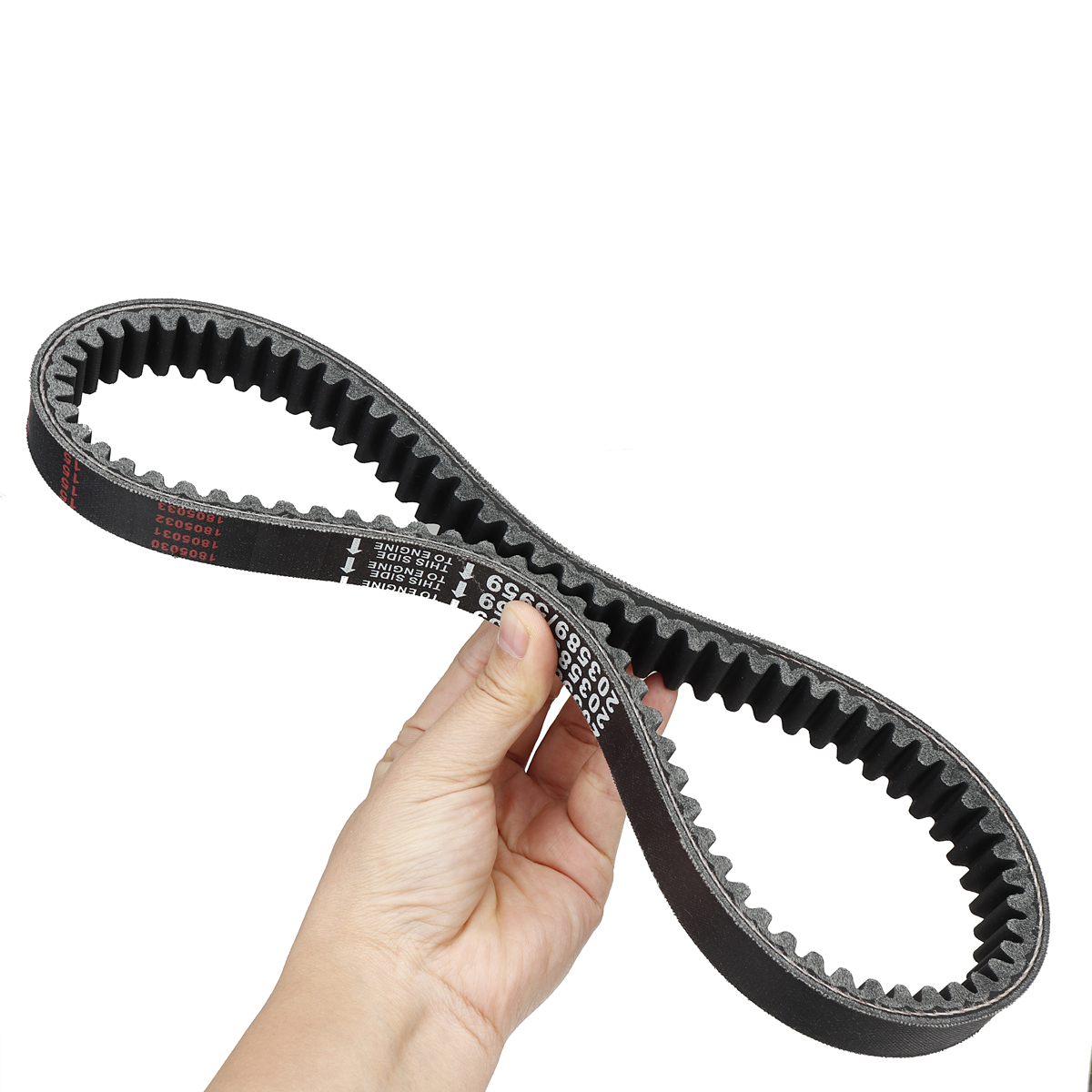 2-65-HP-Go-Kart-Drive-Belt-30-Series-Replaces-Manco-5959-Comet-203589-59593X-For-Honda-GC160-GC190-G-1813743