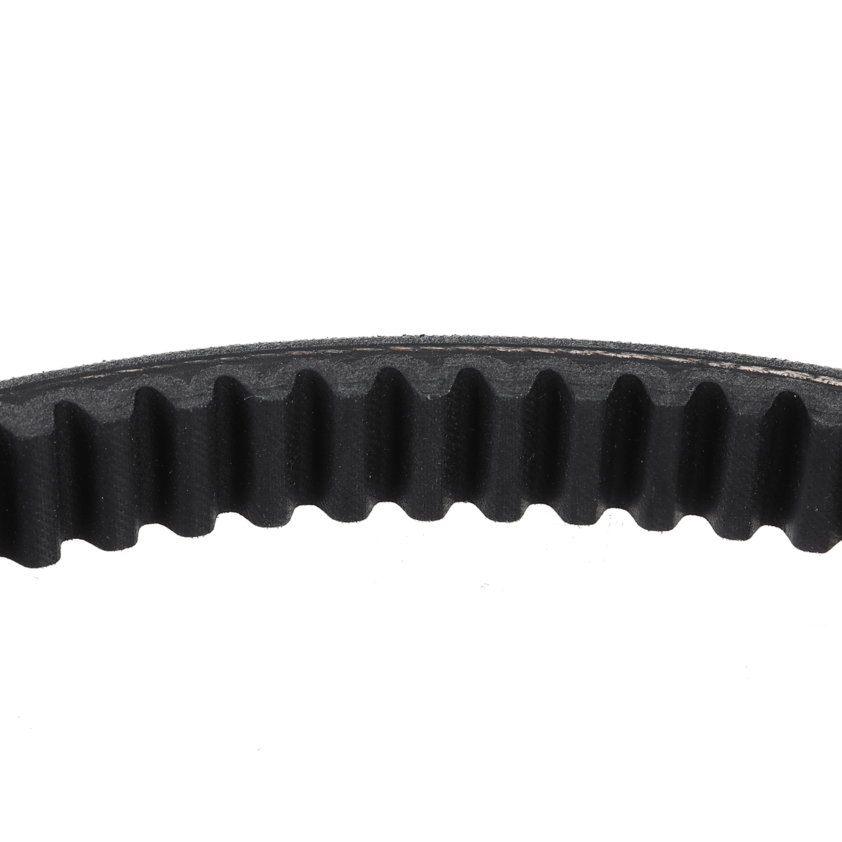 2-65-HP-Go-Kart-Drive-Belt-30-Series-Replaces-Manco-5959-Comet-203589-59593X-For-Honda-GC160-GC190-G-1813743