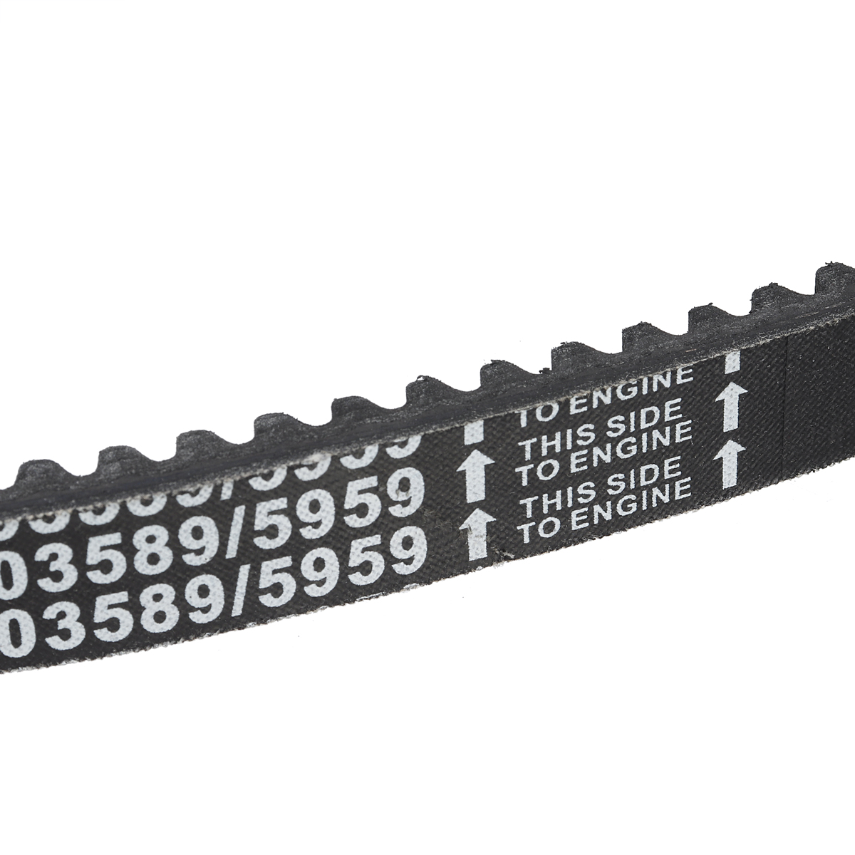 2-65-HP-Go-Kart-Drive-Belt-30-Series-Replaces-Manco-5959-Comet-203589-59593X-For-Honda-GC160-GC190-G-1813743