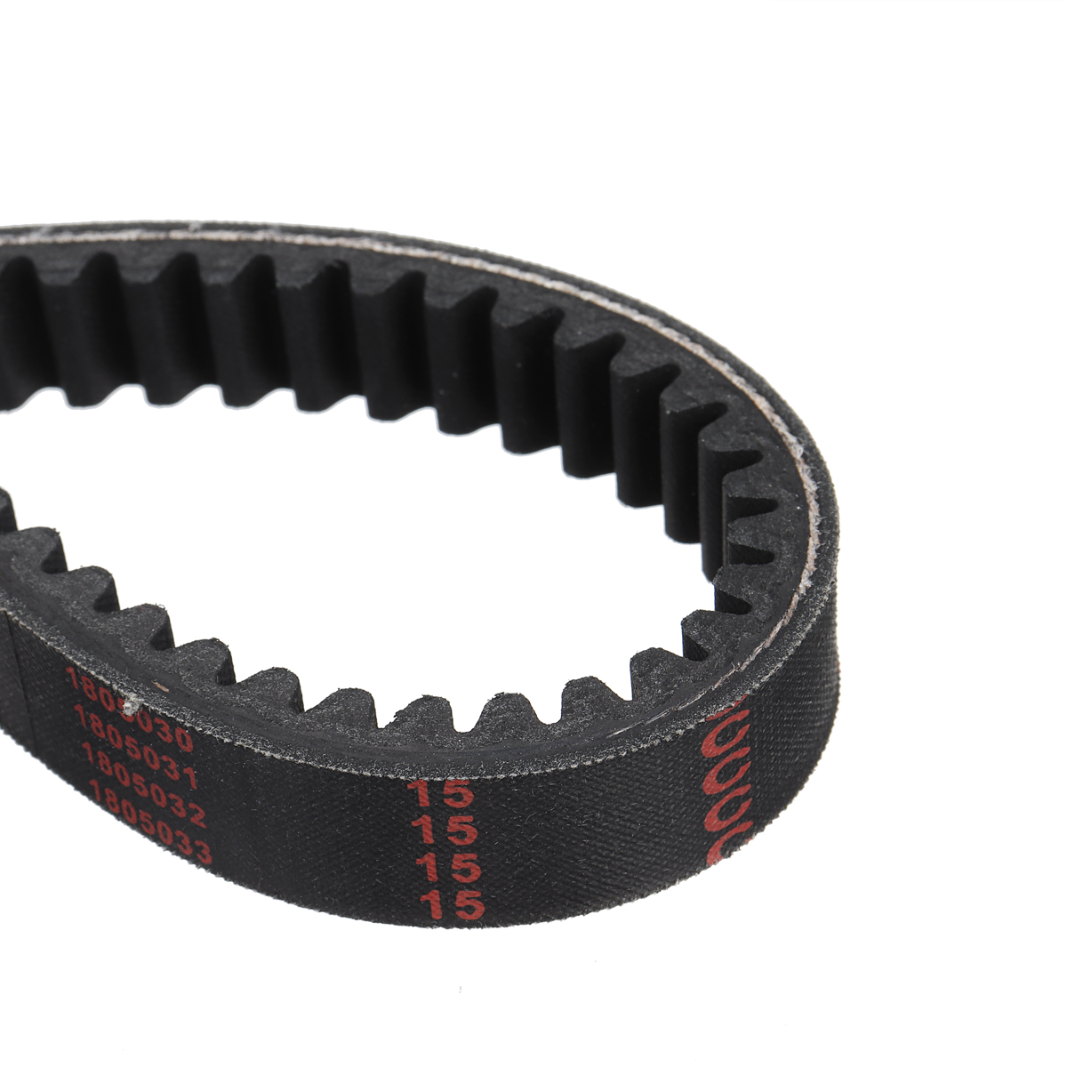 2-65-HP-Go-Kart-Drive-Belt-30-Series-Replaces-Manco-5959-Comet-203589-59593X-For-Honda-GC160-GC190-G-1813743