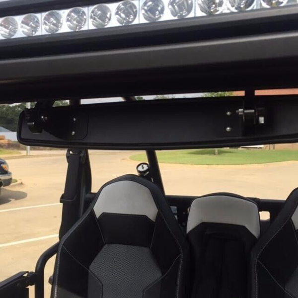 2-inch-Rear-View-UTV-Mirror-For-Yamaha-Polaris-RZR-XP1000-Can-am-2015-2017-1141979