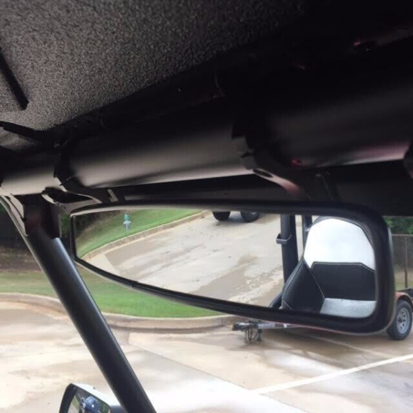 2-inch-Rear-View-UTV-Mirror-For-Yamaha-Polaris-RZR-XP1000-Can-am-2015-2017-1141979