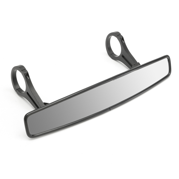 2-inch-Rear-View-UTV-Mirror-For-Yamaha-Polaris-RZR-XP1000-Can-am-2015-2017-1141979