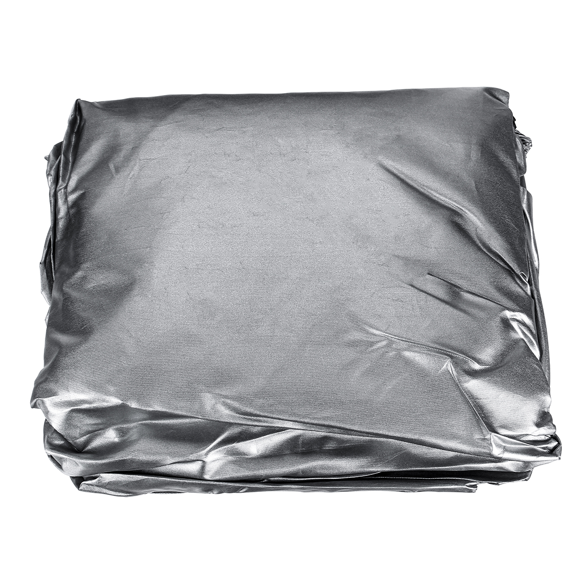 210D-Oxford-4-Passenger-Golf-Cart-ATV-Cover-L-285x122x168cm-Silver-1574178
