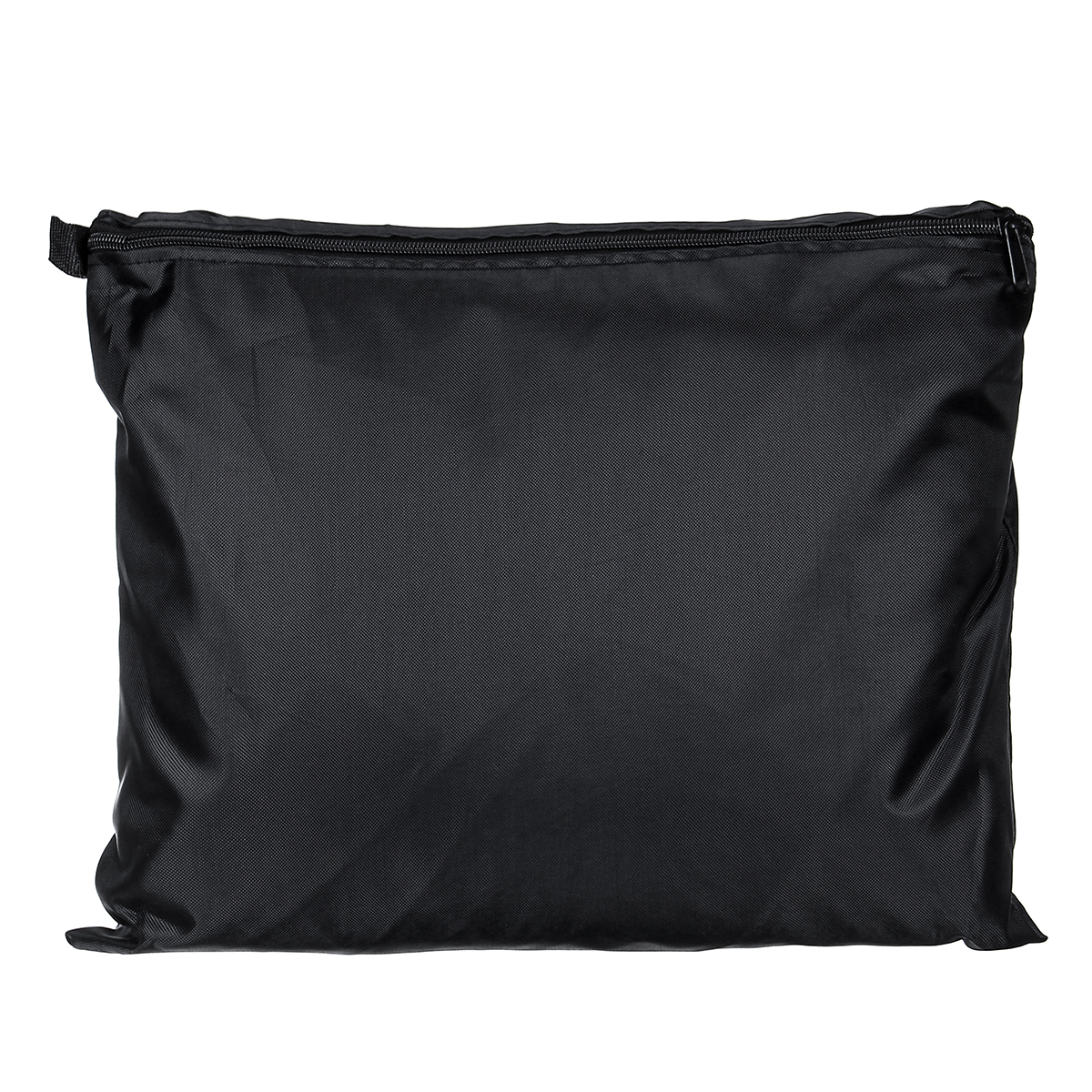 210D-Oxford-4-Passenger-Golf-Cart-ATV-Cover-L-285x122x168cm-Silver-1574178