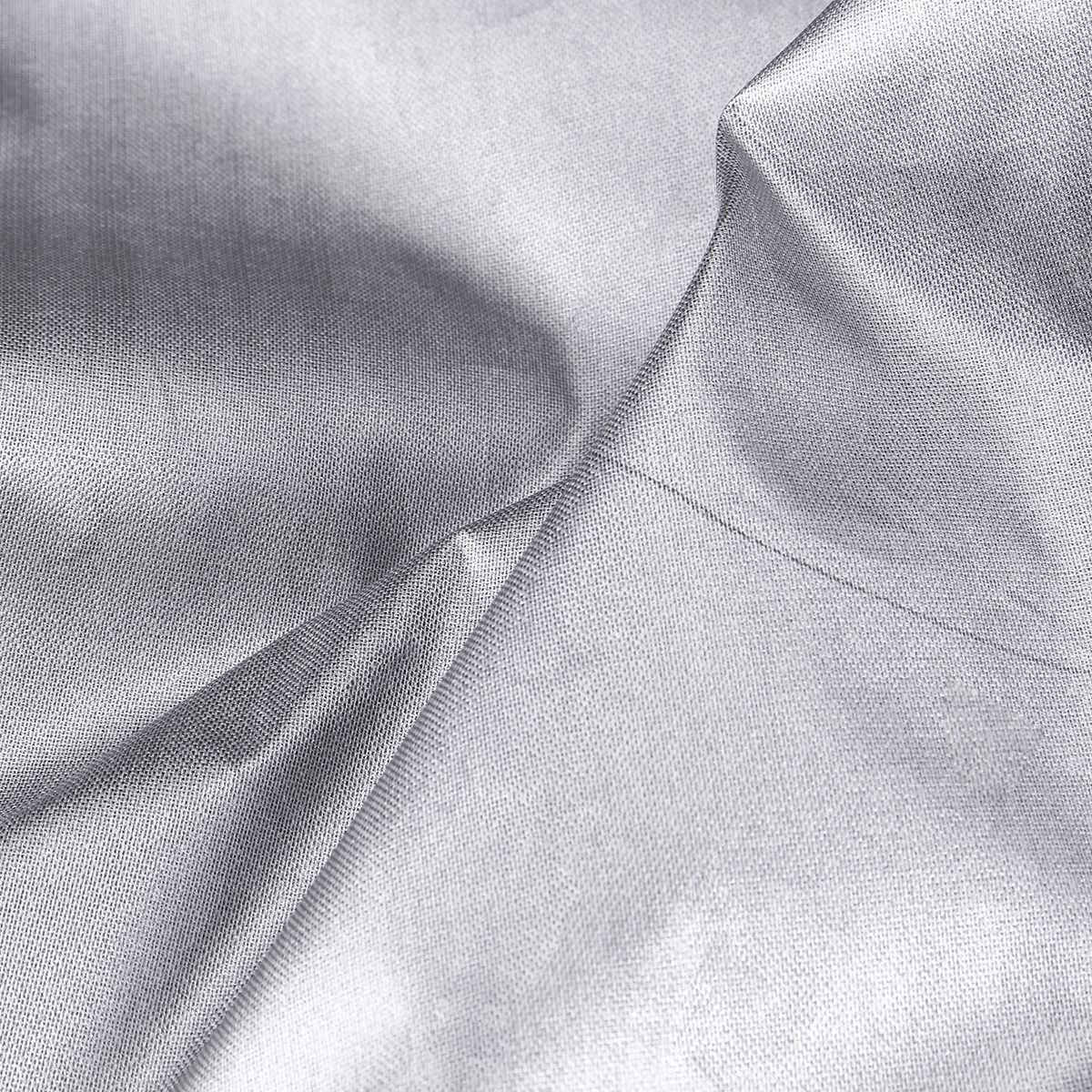 210D-Oxford-4-Passenger-Golf-Cart-ATV-Cover-L-285x122x168cm-Silver-1574178