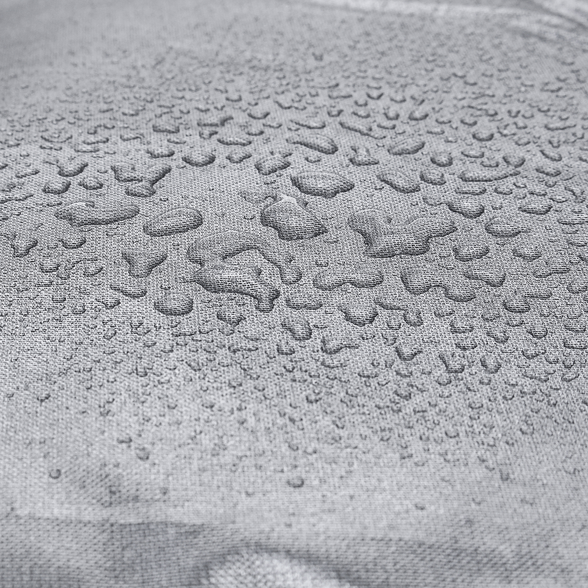 210D-Oxford-4-Passenger-Golf-Cart-ATV-Cover-L-285x122x168cm-Silver-1574178