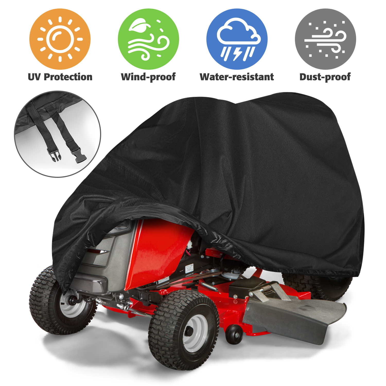 210D-Waterproof-UV-Protection-Lawnmower-ATV-UTV-Tractor-Cover-Riding-Waterproof-Dustproof-Heavy-Duty-1610320